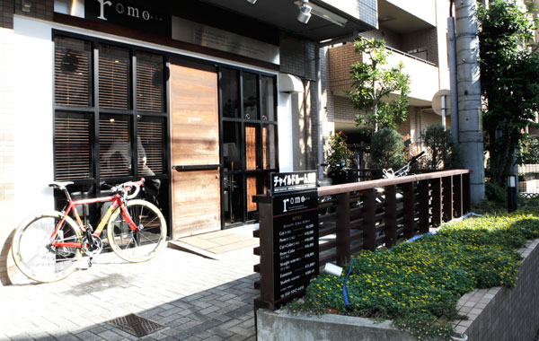 兵庫県西宮/美容院の内装・デザイン施工実績