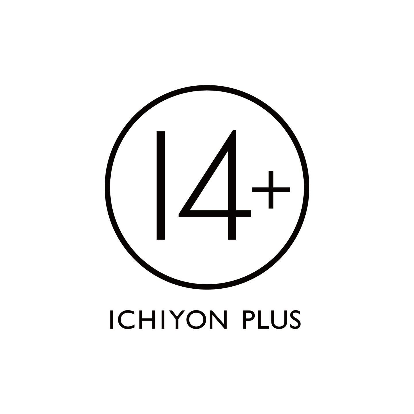 物販店/ファッション雑貨・帽子店のロゴデザイン実績